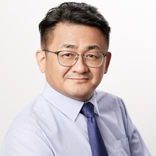 Mr Law Cheong Yan.jpg